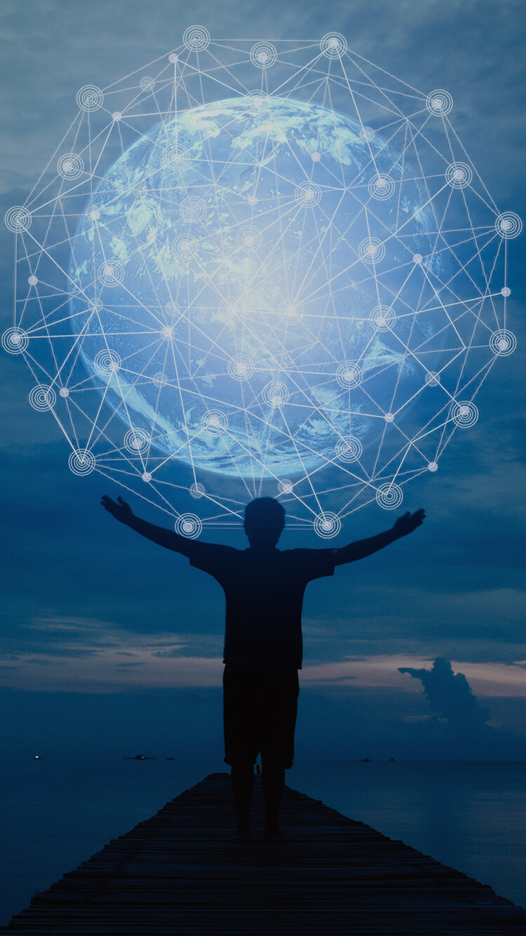 专业、守信、高效、进取
博科与时代发展同频共振