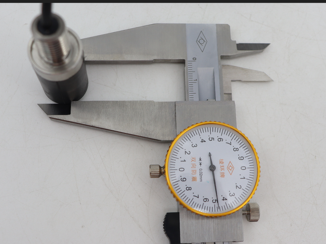 铝水泄漏检测系统使用环境-[深圳市金源通机械设备有限公司监测]