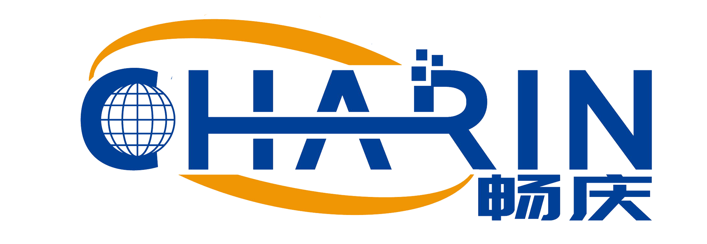 上海无锡文博会计服务有限公司有限公司