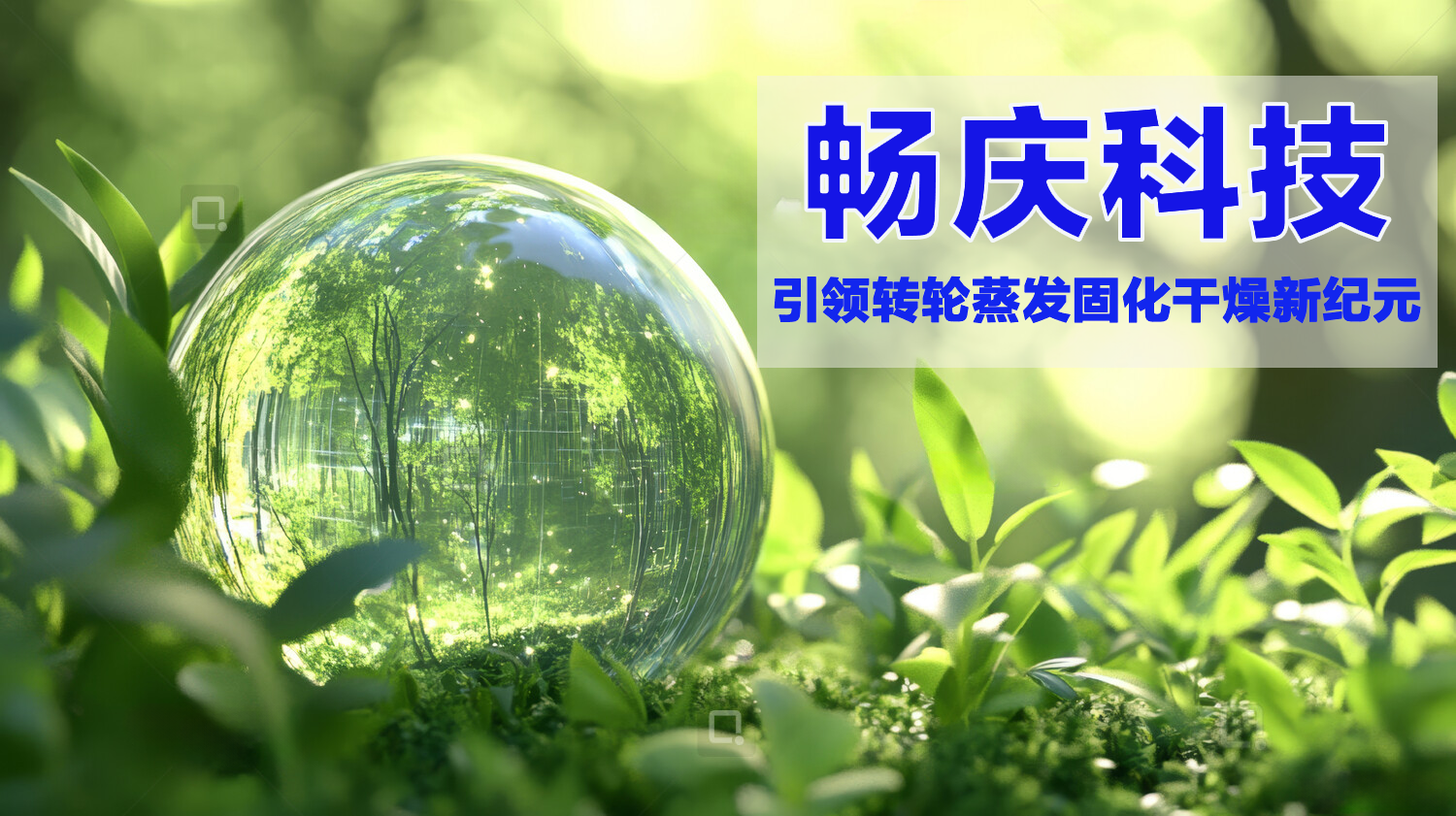 无锡文博会计服务有限公司-引领转轮蒸发固化干燥新纪元