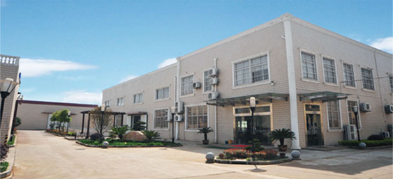 力士乐液压阀 力士乐液压阀