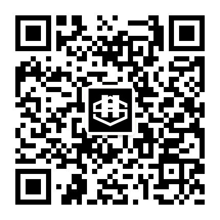 1527270819191350.jpg 15cmhb.jpg