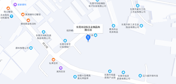 1655348082161565.png 图层 71.png