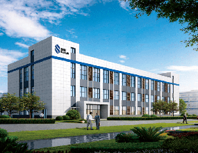 顺毅宜昌化工有限公司