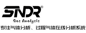 激光在线气体分析仪厂家