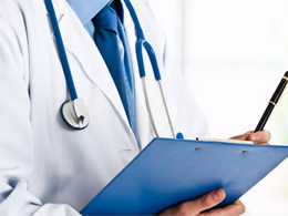 精确·动态|精确助力国家医师资格实践技能考试！