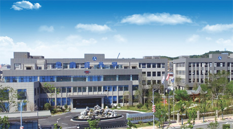 九龙坡区艺妍美美容工作室