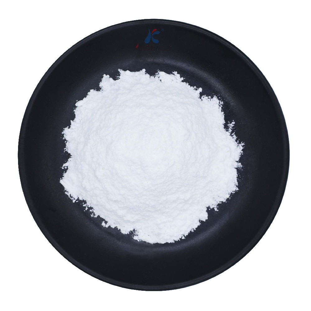 食品级柠檬酸钙