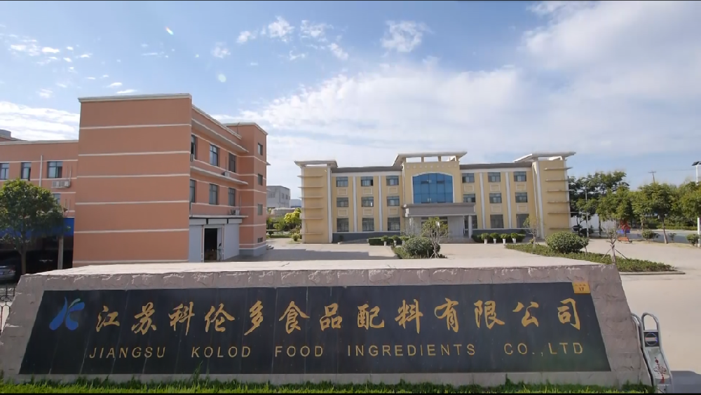 客户对php运行测试六组的评价