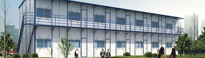 热烈庆祝一缕清风网站上线