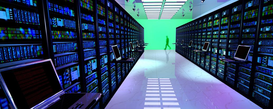 专<br>业<br>运<br>维<br>服<br>务