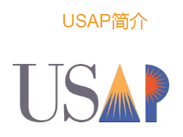 精确·动态|助力USAP China 2018 美国学术五项全能中国赛—IT设备案例