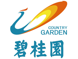 精确·动态|精确助力碧桂园——领寓火热开盘！