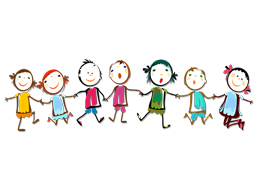 空气净化器租赁___幼儿园案例