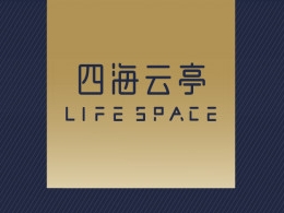 精确·新风系统|冬天室内空气不流通，怎样有效改善空气质量