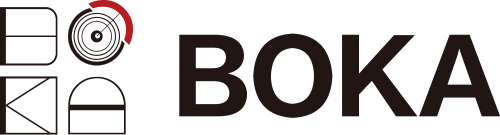 大顺风网-智慧供应链服务平台