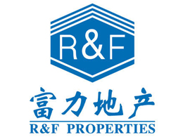 精确租赁助力富力地产开盘