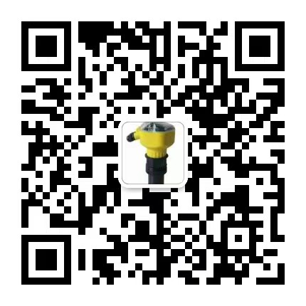 深圳市金源通机械设备有限公司超声波液位计,明渠流量计,流速仪,多普勒流量计公众号