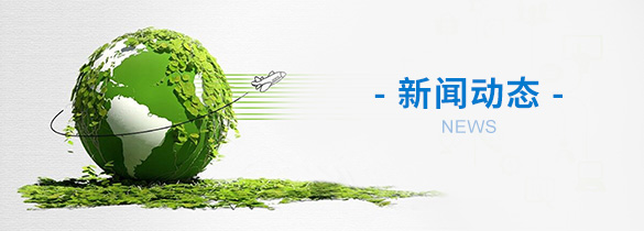 净化厂房建筑净化施工安装