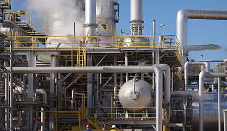 《北京市供热采暖管理办法》