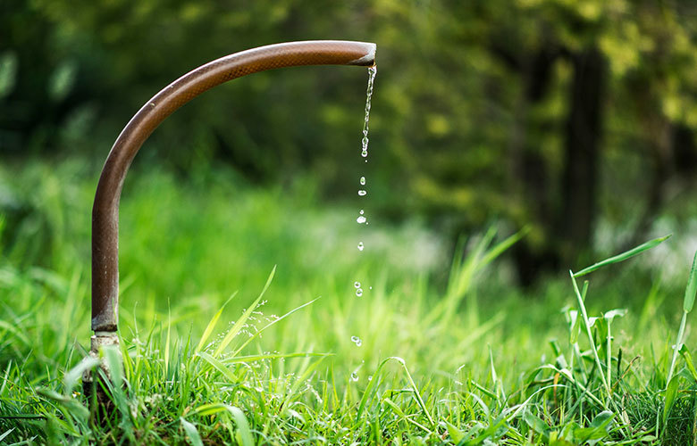 个人小程序开发测试