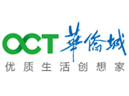 精确·动态|助力—深圳华侨城香山美墅云颂开盘！