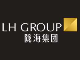 精确·动态|精确租赁助力陇海——三郎旅游度假区开盘！