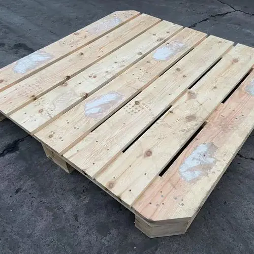 二手木托盘