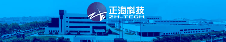 波胖餐饮管理有限公司