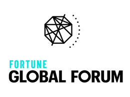 IT设备案例_2017年广州财富全球论坛