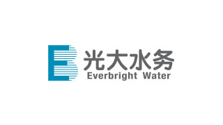 光大水务