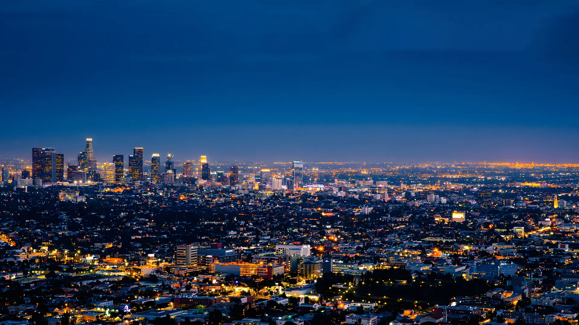 汇聚光明 / 通达天下