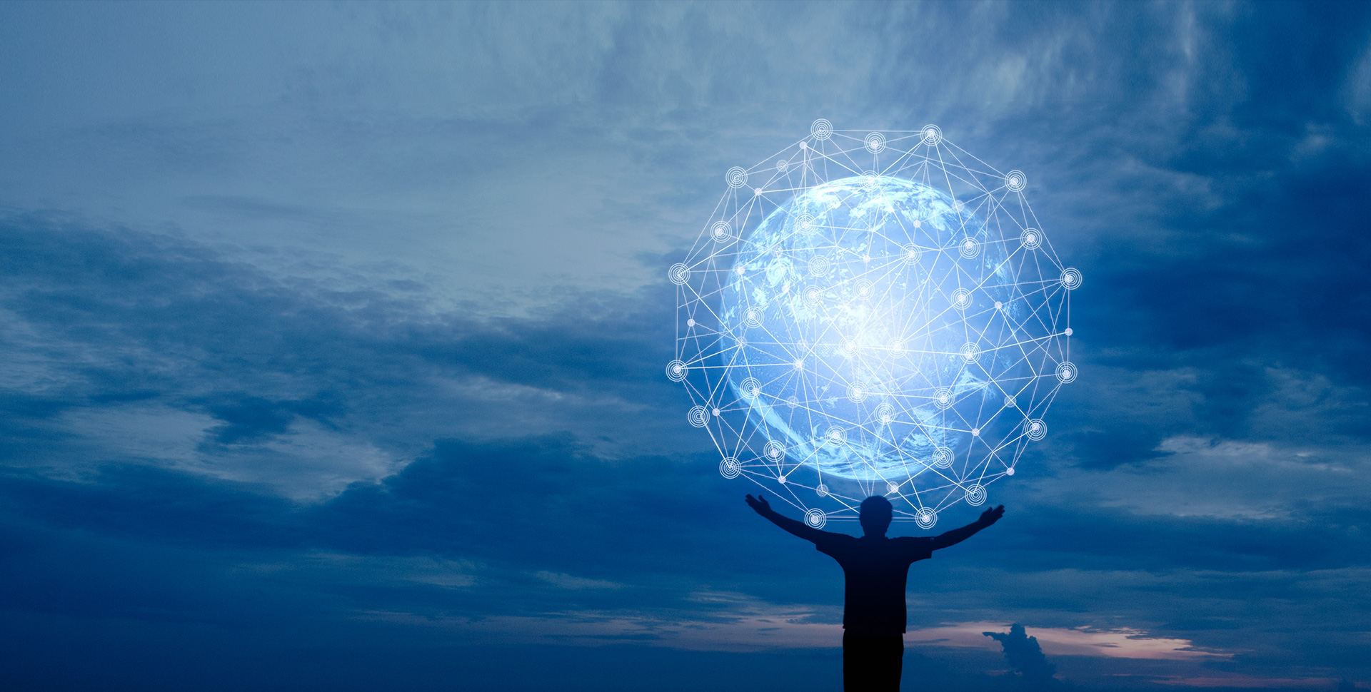 专业、守信、高效、进取
博科与时代发展同频共振