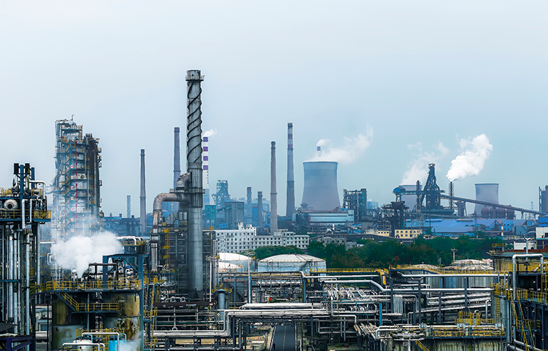 个人小程序开发测试