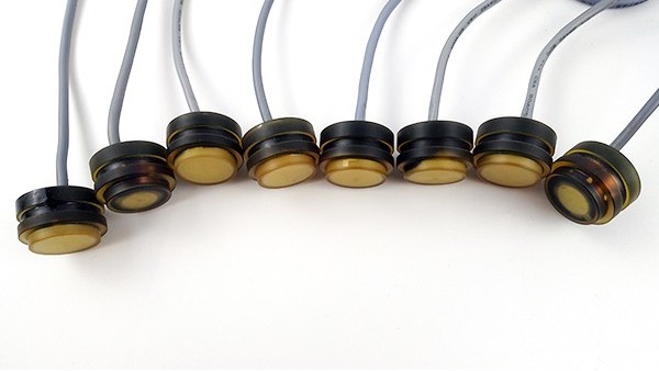 技术短板？一键解锁你的工程成功加速器！-[深圳市金源通机械设备有限公司监测]