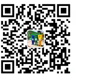 海口市芯尚达百货店（个人独资）