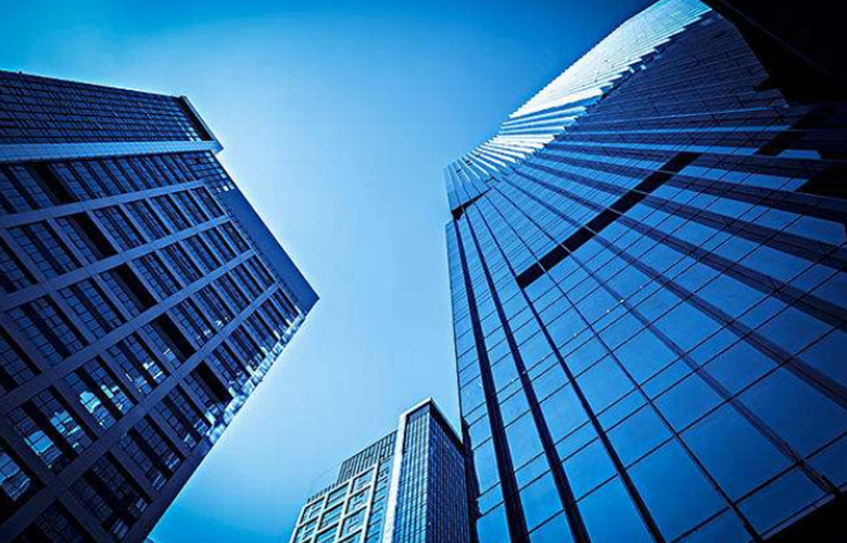 个人小程序开发测试