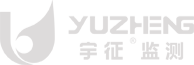 超声波液位计,明渠流量计,流速仪,多普勒流量计-深圳市金源通机械设备有限公司监测