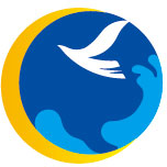 深圳市宇辰文化传播有限公司