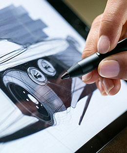 波胖餐饮管理有限公司