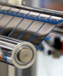 波胖餐饮管理有限公司