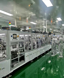 波胖餐饮管理有限公司