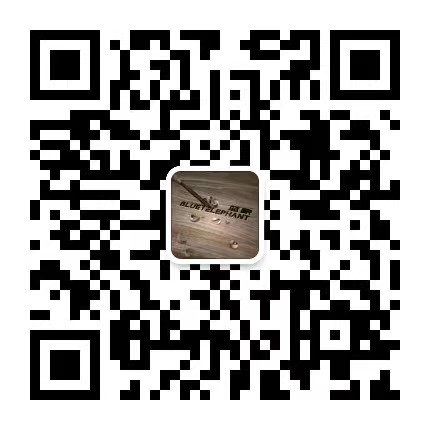 济南一缕清风微信号