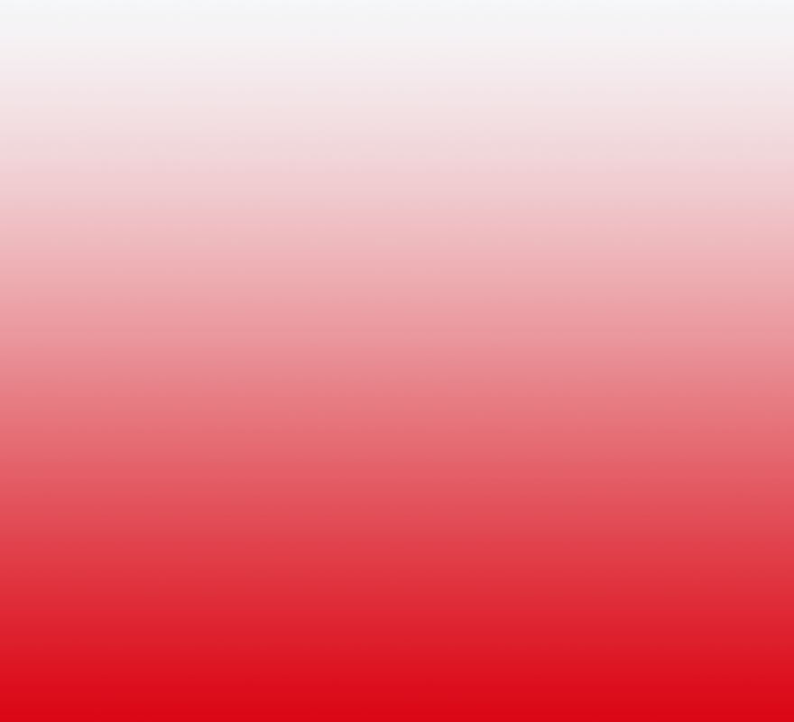 大顺风网-智慧供应链服务平台