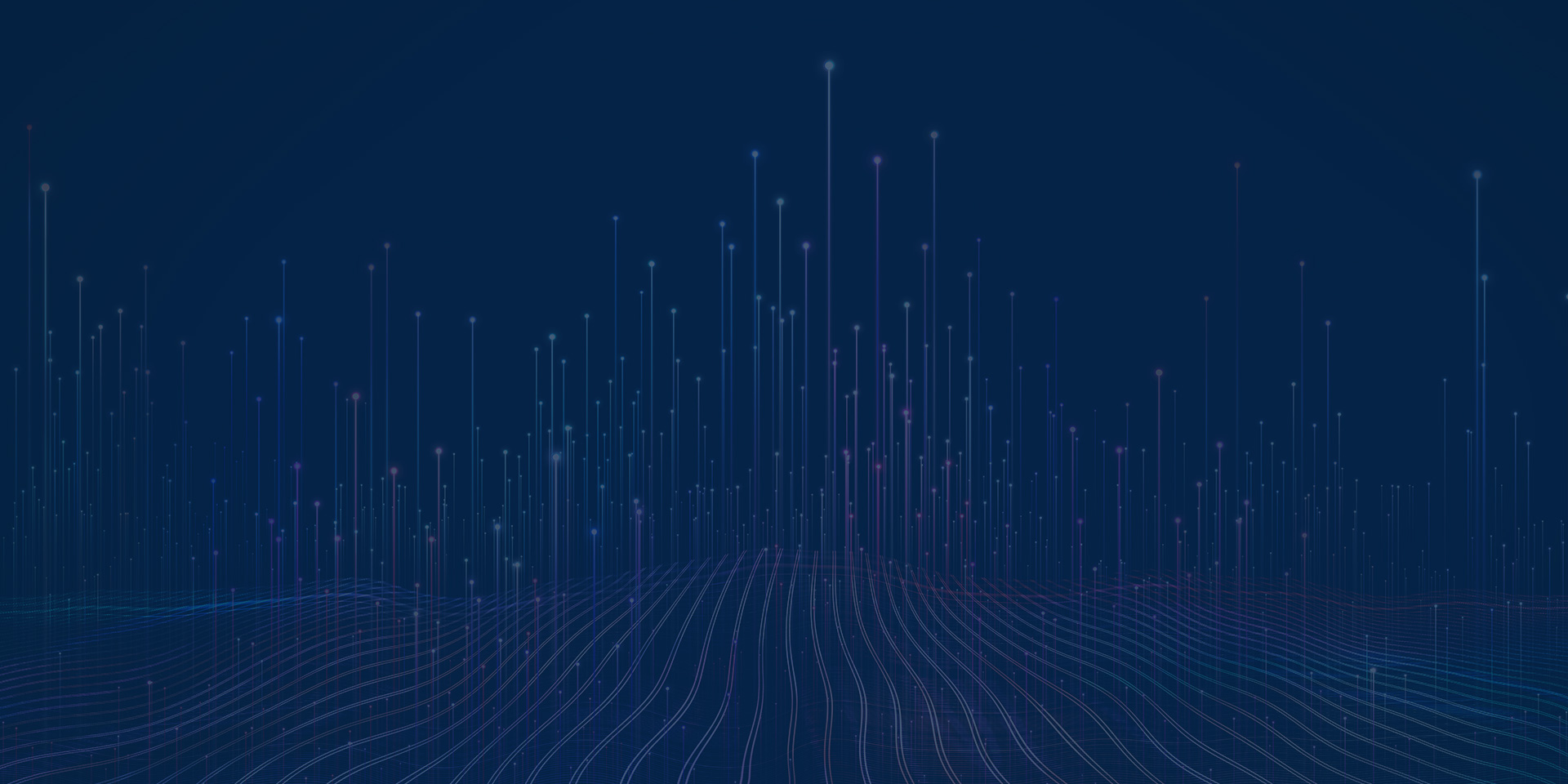 大顺风网-智慧供应链服务平台