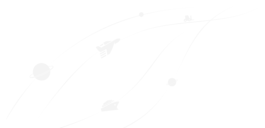 大顺风网-智慧供应链服务平台