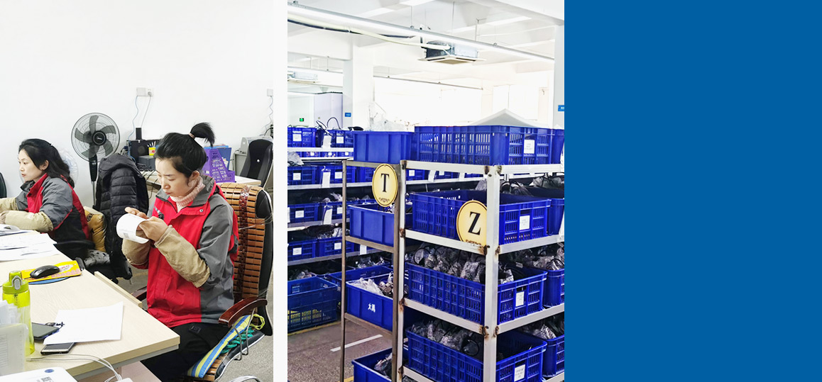 深圳市金源通机械设备有限公司超声波液位计,明渠流量计,流速仪,多普勒流量计·世界500强服务商